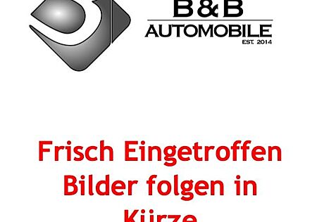 Audi A5 Cabriolet 3.0 TDI quattro 1HAND/NAVI/KAMERA