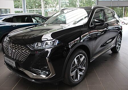 GWM Wey 03 PREMIUM (Modell 2025)