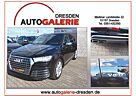 Audi SQ7 4.0TDI quattro,7-Sitze,Navi,Luftfederung,LED