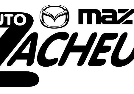 Mazda CX-60 e-SKYACTIV PHEV TAKUMI Vollausstattung