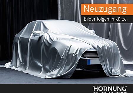 Mercedes-Benz CLE 300 4MATIC Cabrio AMG DIGI STHZG MEMORY AHK
