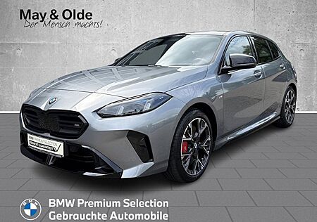 BMW M135 xDrive M-Sport harman/kardon AHK-abnehmbar