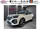 Peugeot 2008 GT PureTech 130++AUTOMATIK++Facelift++