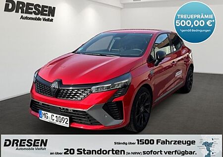 Renault Clio Esprit Alpine TCe 90 *Kamera*Keyless*Klimaa