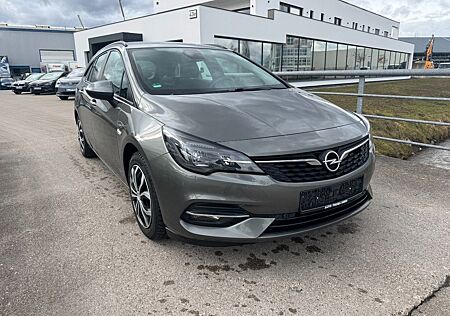 Opel Astra K Sports Tourer Business Start/Stop