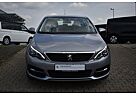 Peugeot 308 Active PureTech 110 -- KLIMA-PDC-KAMERA-TEMP