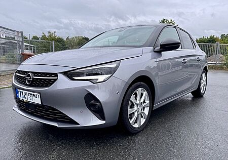Opel Corsa 1.2 Direct Inj Turbo 74kW Elegance Aut...