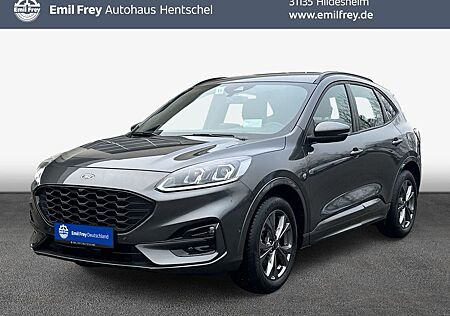 Ford Kuga 1.5 EcoBoost ST-LINE