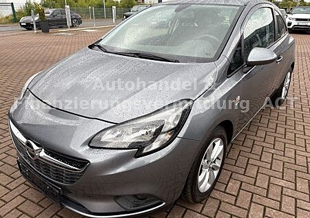 Opel Corsa 1.4 Active *KLIMA* WENIG KM*