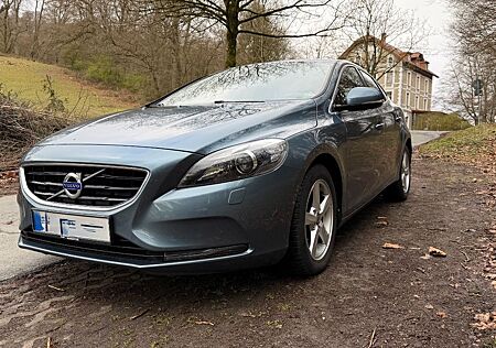 Volvo V40 T3 Momentum Momentum