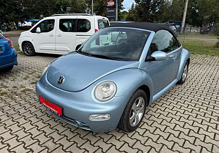 VW New Beetle Volkswagen Cabriolet 1.6!!!!!ZAHNRIEM NEU