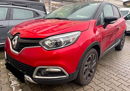 Renault Captur XMOD*AUTOMATIK*ENERGY*KAMERA*LED*SHZ*TOP*