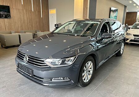 VW Passat Variant Volkswagen Comfortline BMT/Start-Stopp