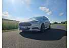 Ford Mondeo 2,0 EcoBoost 177kW ST-LineTurnier Aut...