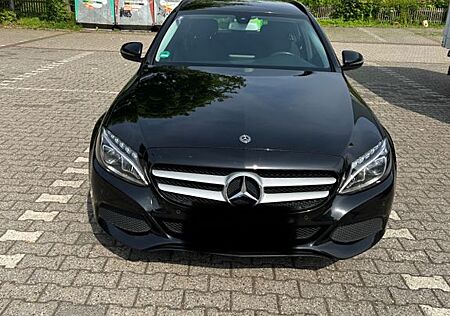 Mercedes-Benz 220 gebraucht kaufen Mercedes-Benz 220