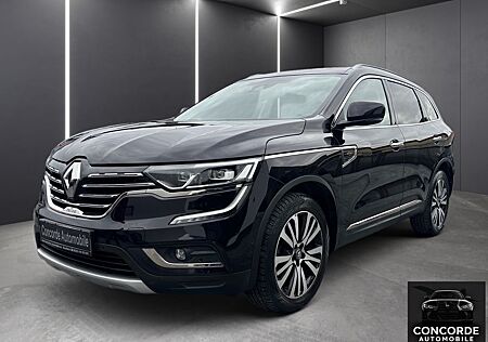 Renault Koleos Initiale Paris4x4 AHK/360*/KAMERA/LED/SHZ