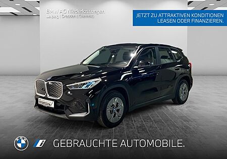 BMW iX1 xDrive30 Kamera Driv.Assist Sitzheizung