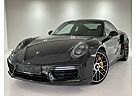 Porsche 911 Urmodell 911 991 Turbo S Carbon*Keramik*Lift*Burmester*