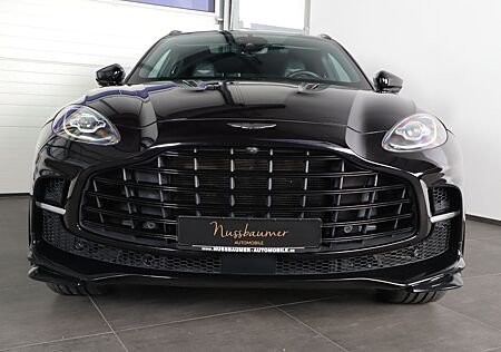 Aston Martin DBX V8 707 1.Hand GARANTIE-AM