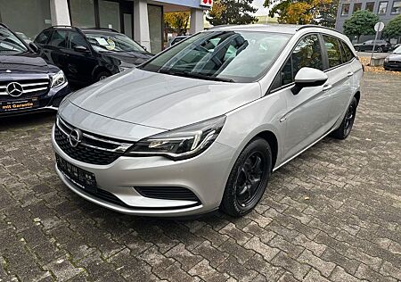 Opel Astra K Sports Tourer *NAVI*1HD*TEMPOMAT*SH