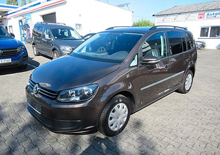 VW Touran Volkswagen Trendline Steuerkette NEU!!!