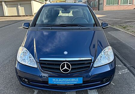 Mercedes-Benz A 160 A -Klasse