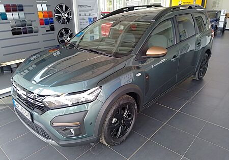 Dacia Jogger TCe 100 ECO-G Extreme+