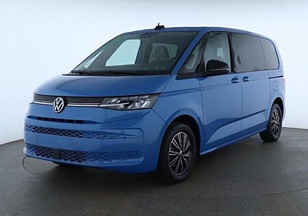 VW T7 Multivan Volkswagen 2.0 TDI DSG LIFE+KAMERA+AHK+GARANTIE