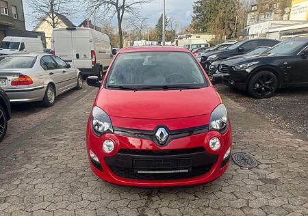 Renault Twingo Expression