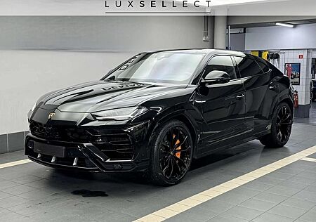 Lamborghini Urus 4.0 BiTurbo V8 FULL OPTIONS / B&O / PANO /