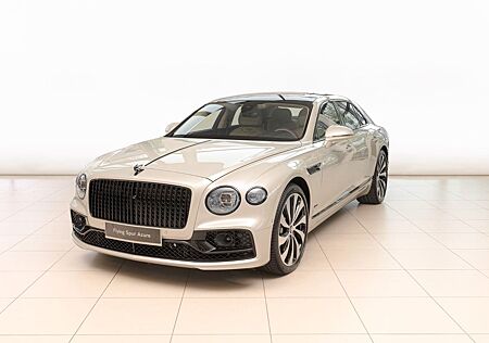 Bentley Flying Spur Azure V8 - Naim, Blackline Spec.