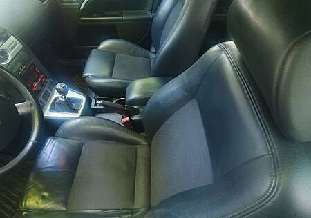 Ford Mondeo 2,0TDCi 96 kW DPF Trend Trend