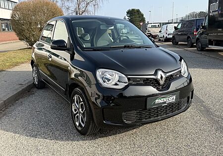 Renault Twingo Limited KLIMA SERVO 1 HAND