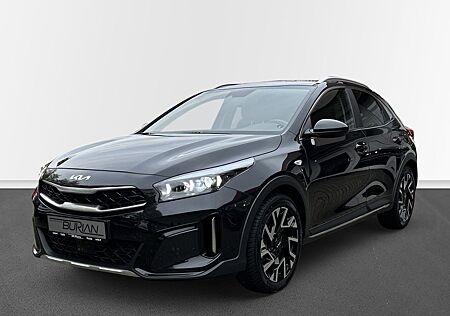 Kia XCeed 1.5 T-GDI Vision, GJR -Fahrschulwagen