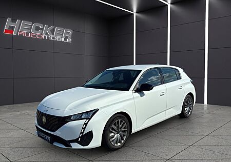 Peugeot 308 1.2 PureTech 110 Active Pack
