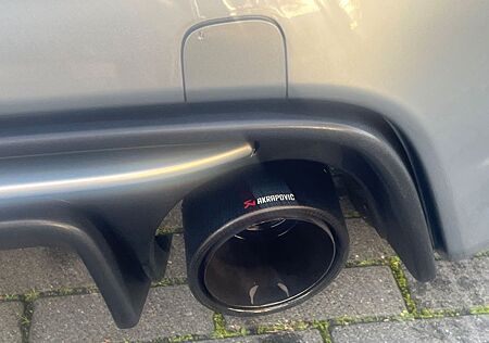 Abarth 695 1.4 T-Jet 16V Rivale Rivale