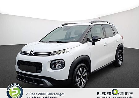 Citroën C3 Aircross C3AIRC PT130EA SHINE