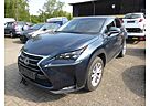 Lexus NX 300 ,Vollausstattung