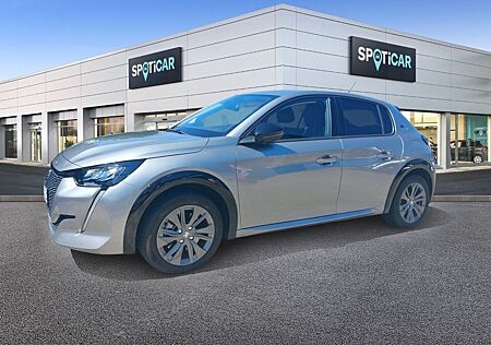 Peugeot 208 e- Allure Pack 136 Navi/ Shzg/ SOH: 99%