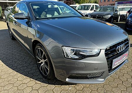 Audi A5 Sportback 1.8 TFSI