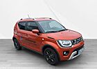 Suzuki Ignis Comfort CVT Hybrid *A/T, RFK, LED*