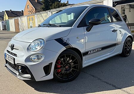Abarth 595 Competizione 1.4 T-Jet 16V 595 Competizi...