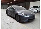 Tesla Model 3 Long Range 77 kWh FACELIFT Dual Motor EA