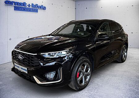 Ford Kuga 2.5 Duratec FHEV 4x4 ST-LINE X