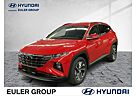 Hyundai Tucson 1.6iT 48V DCT Trend Navi digitales Cockpi