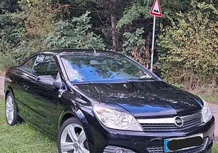 Opel Astra 1.8 ECOTEC Endless Summer Endless Summer
