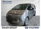 Hyundai Staria 9-Sitzer 2.2xd A Prime Allrad Navi digita