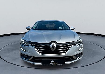 Renault Talisman Intens,Massagesitz,Spurwechselassistent