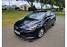 Opel Astra Elegance*Werksgarantie bis 2026*AHK*LED*