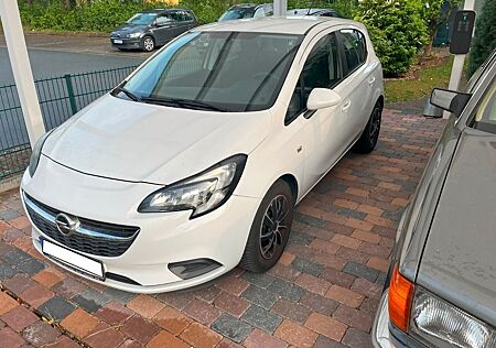 Opel Corsa 1.3 CDTI Active 55kW Active